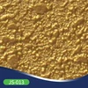 HJS-013