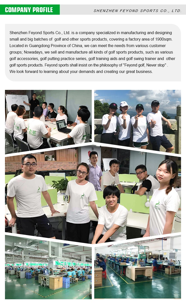 Knight Wholesale Used Golf Balls Good Quality Second Hand Golf Balls