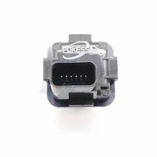 Factory Outlet High Quality Rear View Backup Camera Partking Assist... — 3