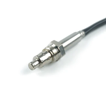 HYUNDAI Nitrogen Oxygen Sensor A29650 2U250 - 1 Year Warranty