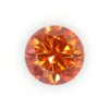 02 Orange