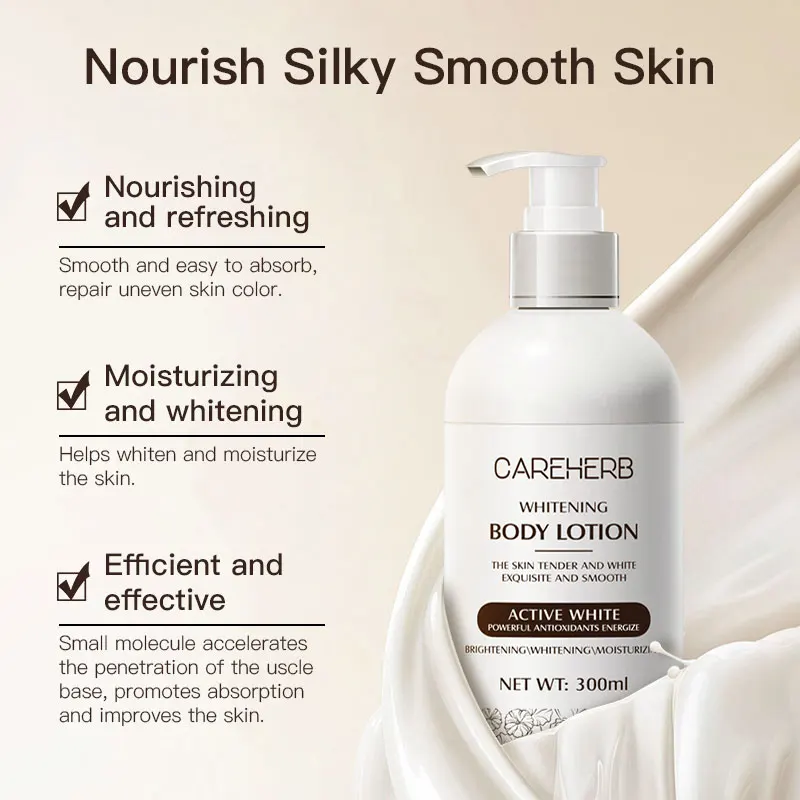 Various New Retinol Aha Vitamin C Moisturizer Lightening Women Skin