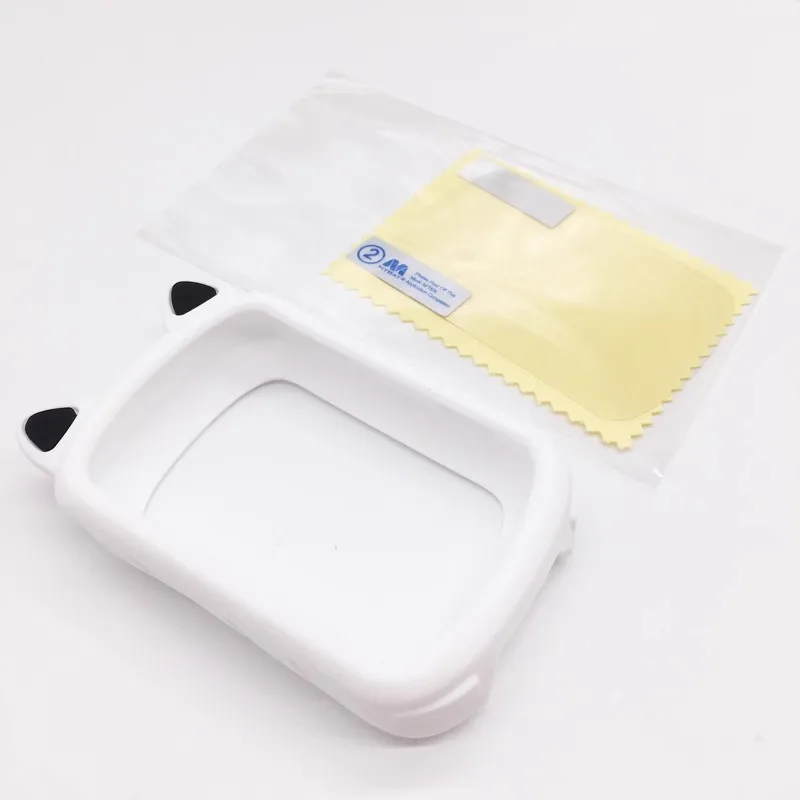 edge840 case (1)