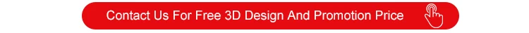 contact us.jpg