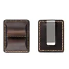 NAG10E-marron foncé
