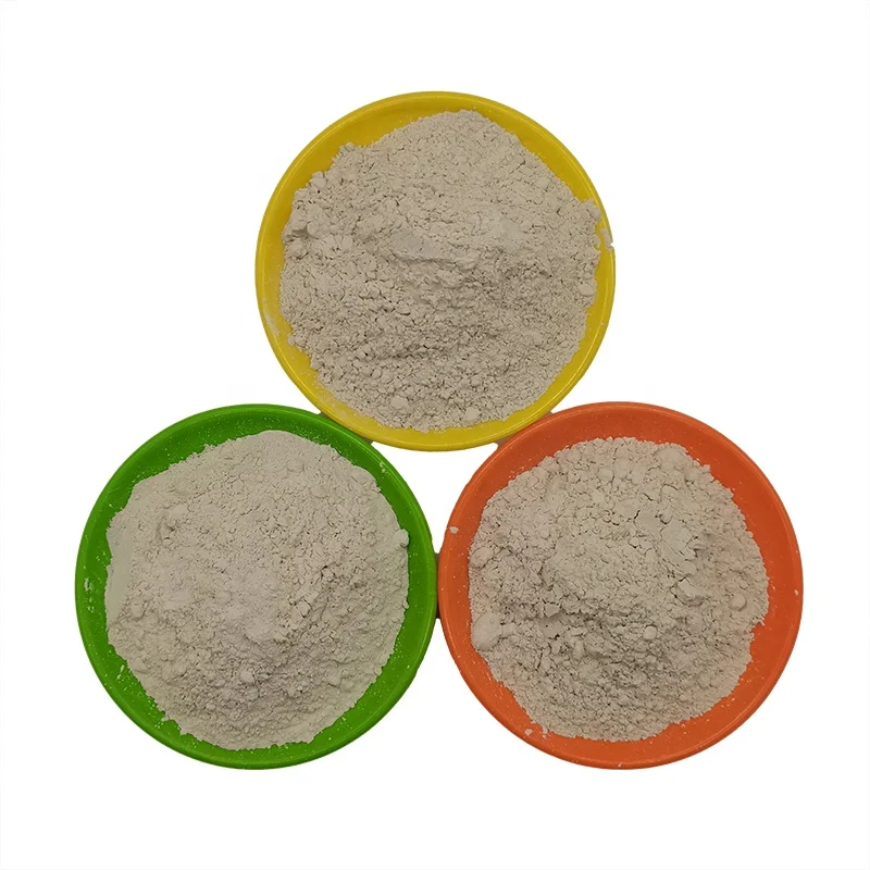 Modifier Equivalent Organic Bentonite Colorcom Rheology  Bentone 34 and Bentone 38 Bentonite
