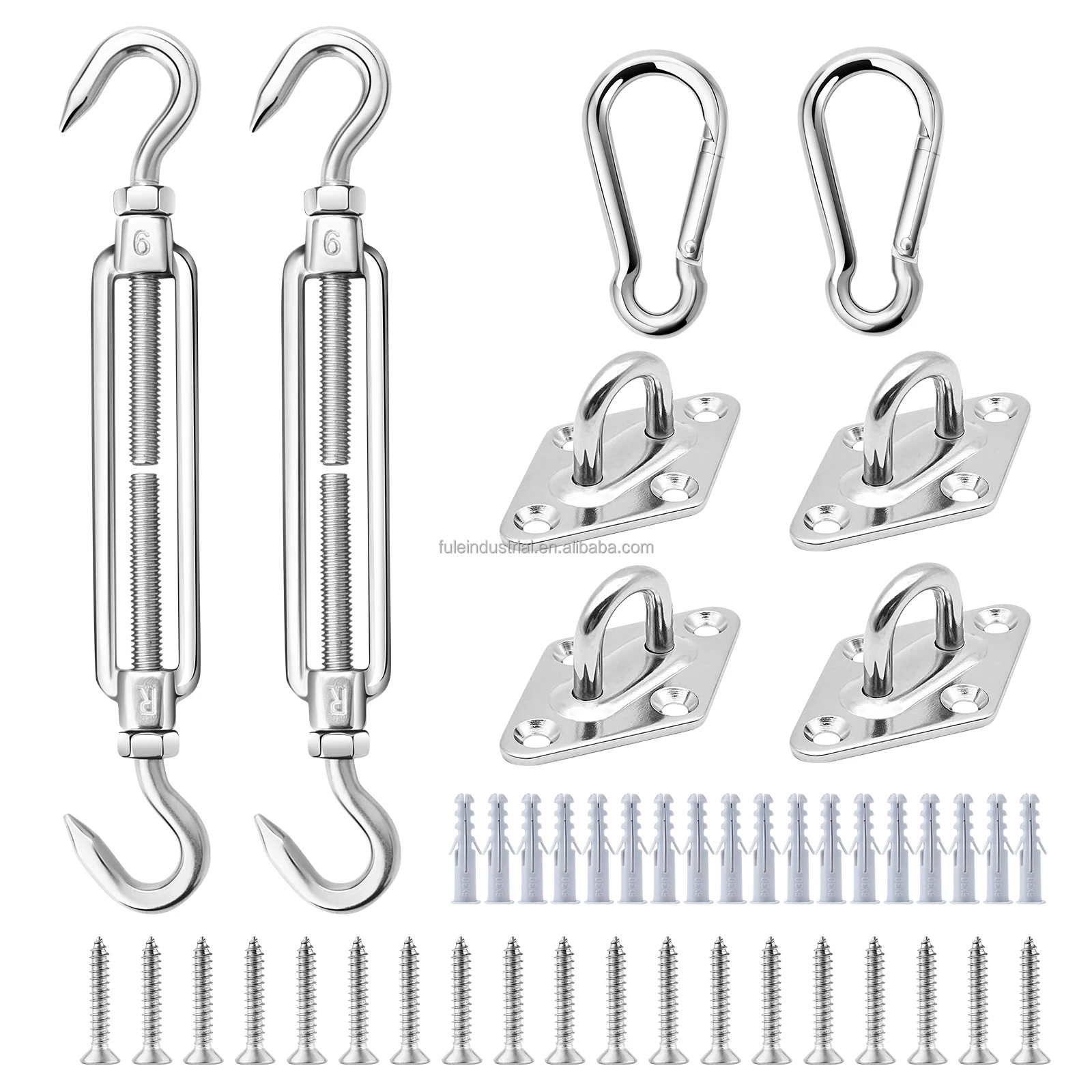 lenkertaschen klickfix Klickfix Baggy