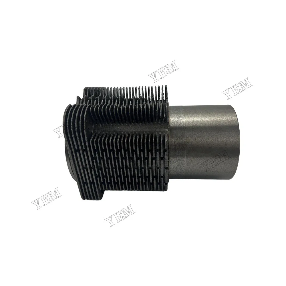 Cylinder Liner Fit for Deutz BF4L914 3