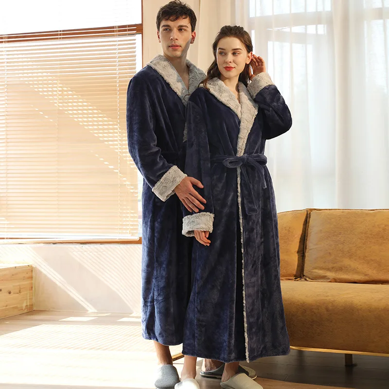 navy blue dress for baby girl YOURS Plus Size Grey Super Luxe Maxi Dressing Gown