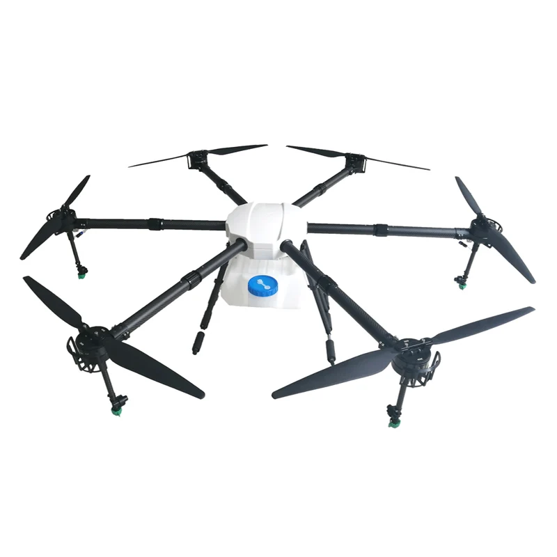 binary Traveler Bet 6 Axis 10l Top Selling Plant Protection Agricultural Sprayer Gps Flying  Automatically Camera Drone - Buy Agricultural Sprayer,Gps Flying  Automatically,Camera Drone Product on Alibaba.com