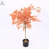 Southern bamboo red