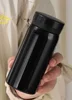 New pocket cup black-200ml