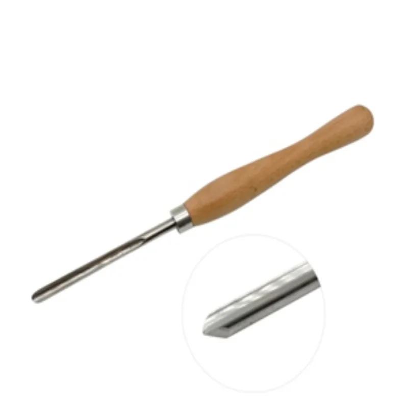 M2 Cryo Hss Turning Tool,Spindle Gouge Buy Spindle Gauge Woodworking