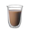 300ml