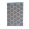 TM1022 Rotondo 4 cm