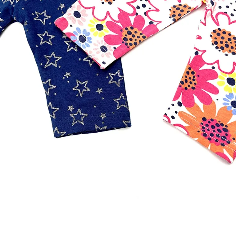 Детские штаны, осень-весна, модные хлопковые леггинсы для младенцев, штаны для новорожденных мальчиков, одежда для маленьких девочек