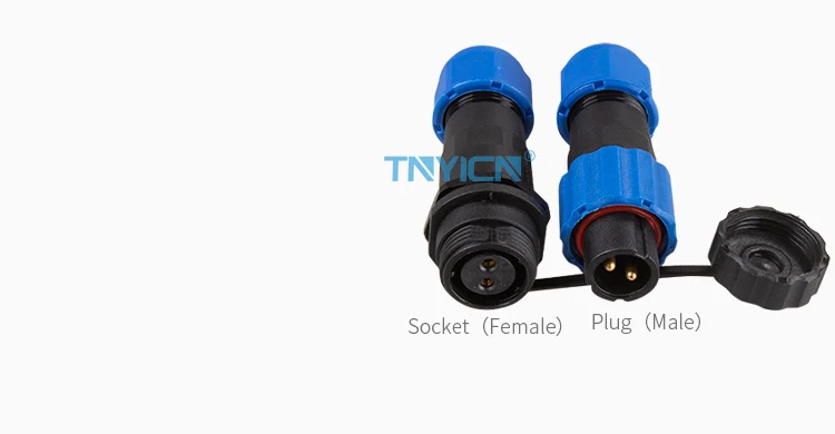 H3f603ce9468f49b4b914e49eeb2e2a22c