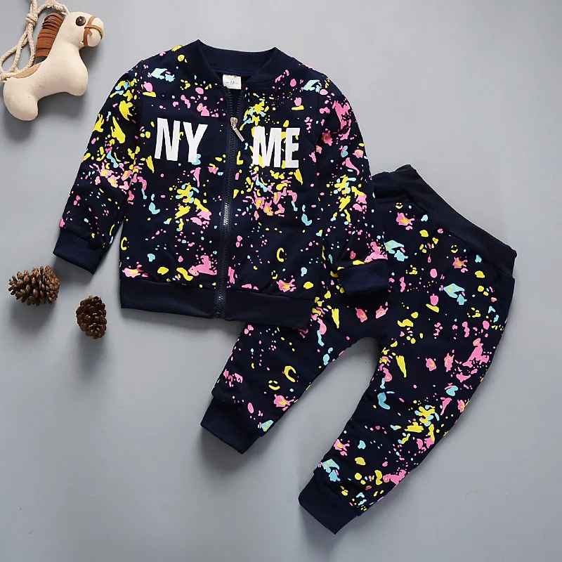 Online Designer Baby Clothing Kids Clothes