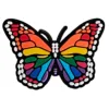 Single style 08 - 2-3cm