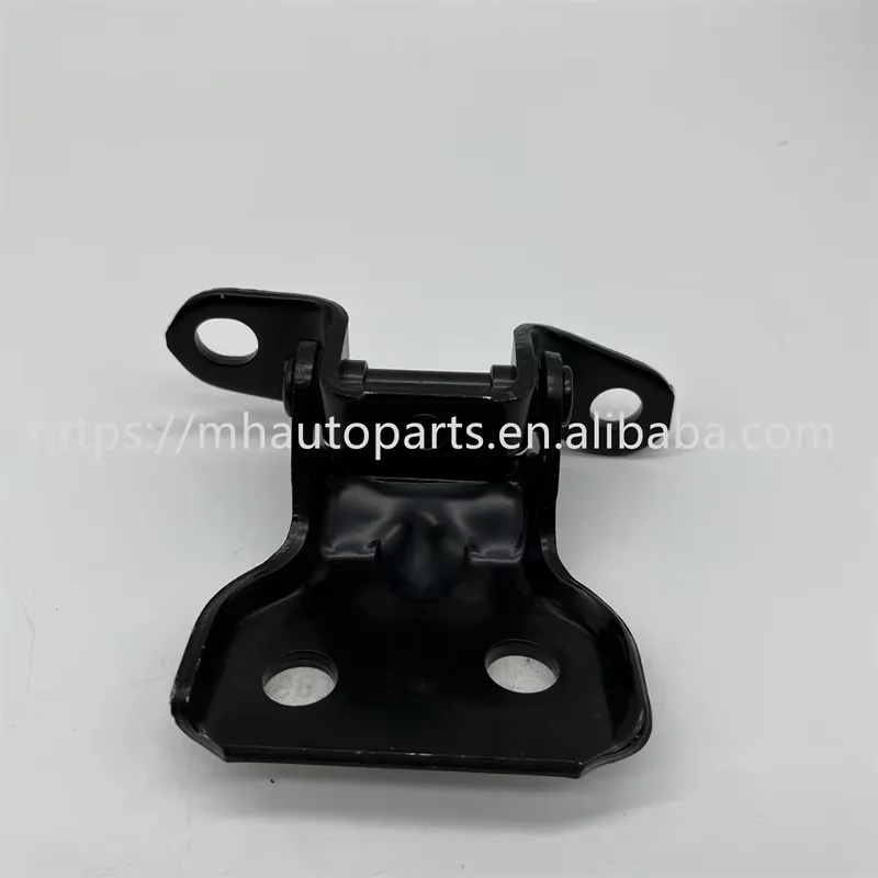 Auto Parts - Front Door Hinge Assy 68720-60040 for Land Cruiser