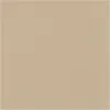 Lay-flat-tile-lf-2106_01