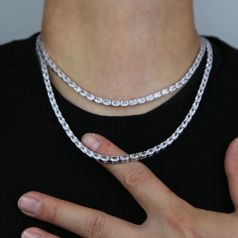 アクセサリー oval top silver chain necklace archive oval top silver chain necklace archive アクセサリー