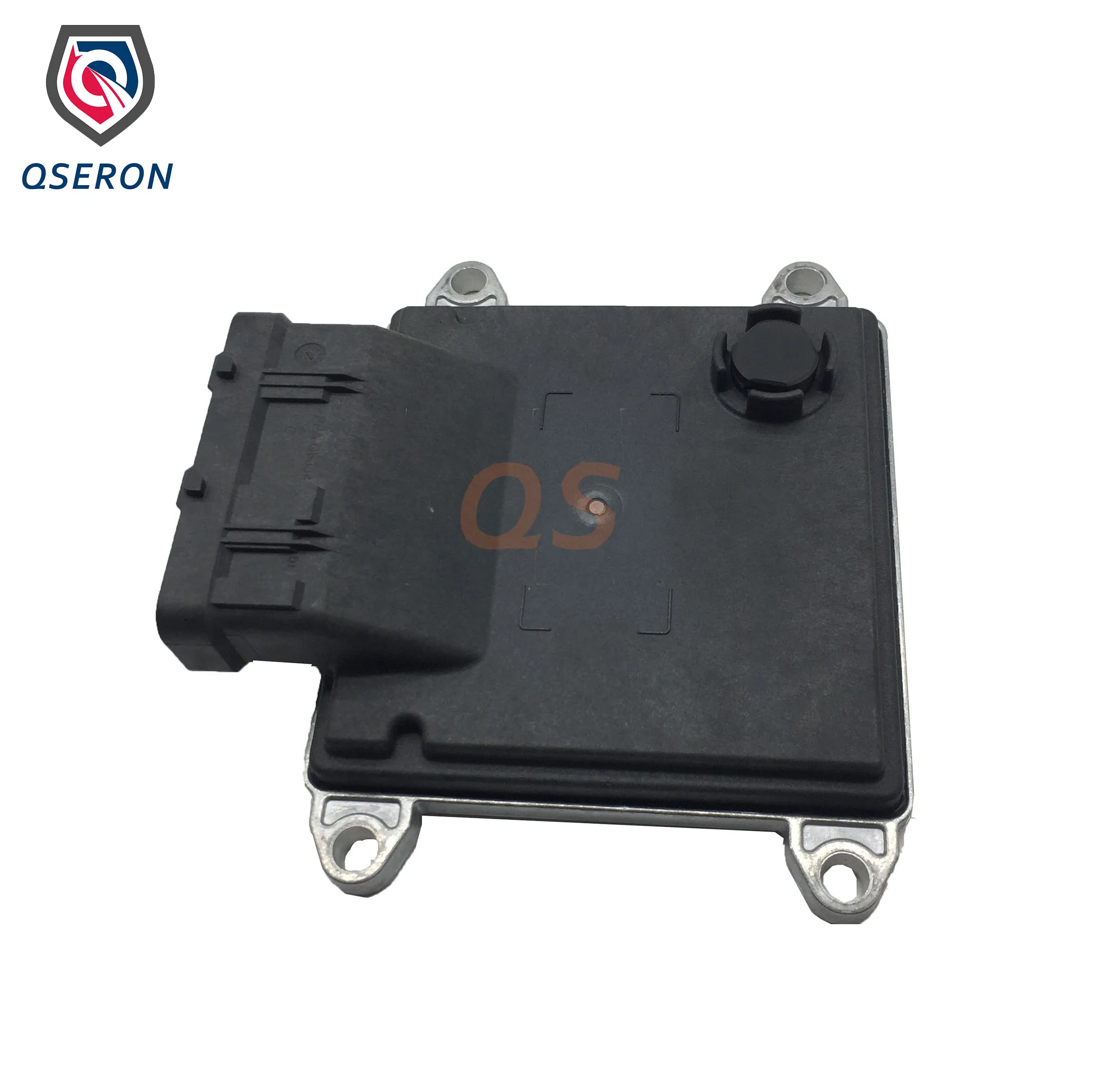 noelonlinenet_supernow-237029