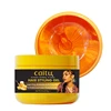 Extra Hold Gel