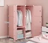 6 porte 2 aste appendiabiti