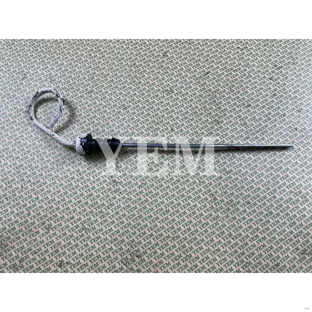Oil Dipstick 16261-36411 Fit for Kubota V1305
