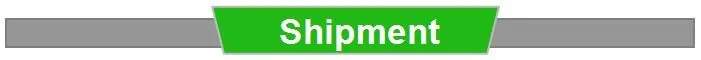 12L electric digital control multi-purpose halogen infrared turbo air convection oven