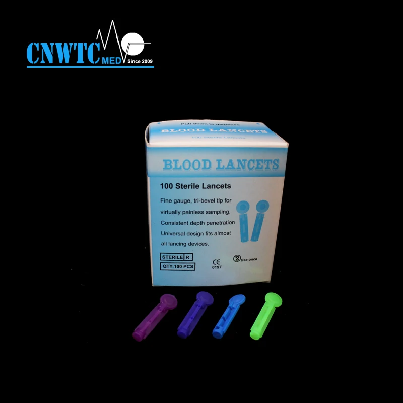 twist lancet8.jpg