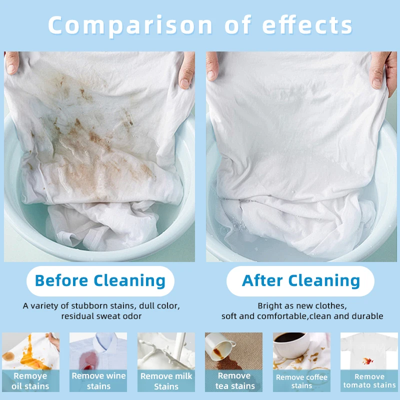 IKEDA Lab Scale Laundry Pod Machine Disposable 112 CO 3 Chamber Pods with Original Scent Detergent for Apparel