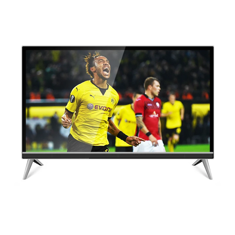 Оригинальный металлический полноэкранный смарт-телевизор Mi TV EA65, 2022, 65 дюймов, 4K, Ultra HD, голосовое управление через Интернет, HDR, ЖК-телевизор, плоский телевизор