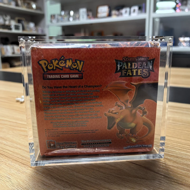 Pokemon Protector Case (5).jpg