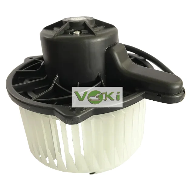 Motor de Ventilador KB08A005Z XG215D para Hiace Commuter e