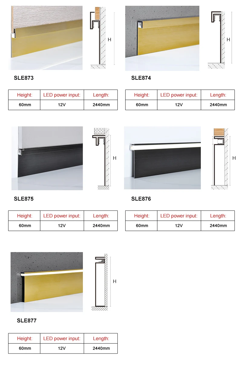 product-1-1 product-1-1