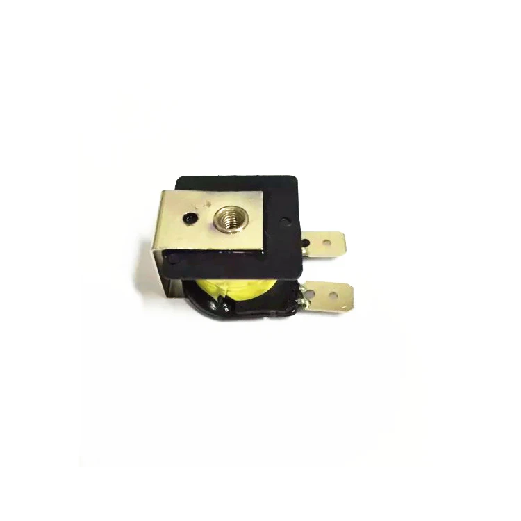 220V 80db Mechanical Piezo Buzzer for Cooking Alarms Buzzers Sirens for Tip Endo Piezo Scaller Woodpecker Circuit