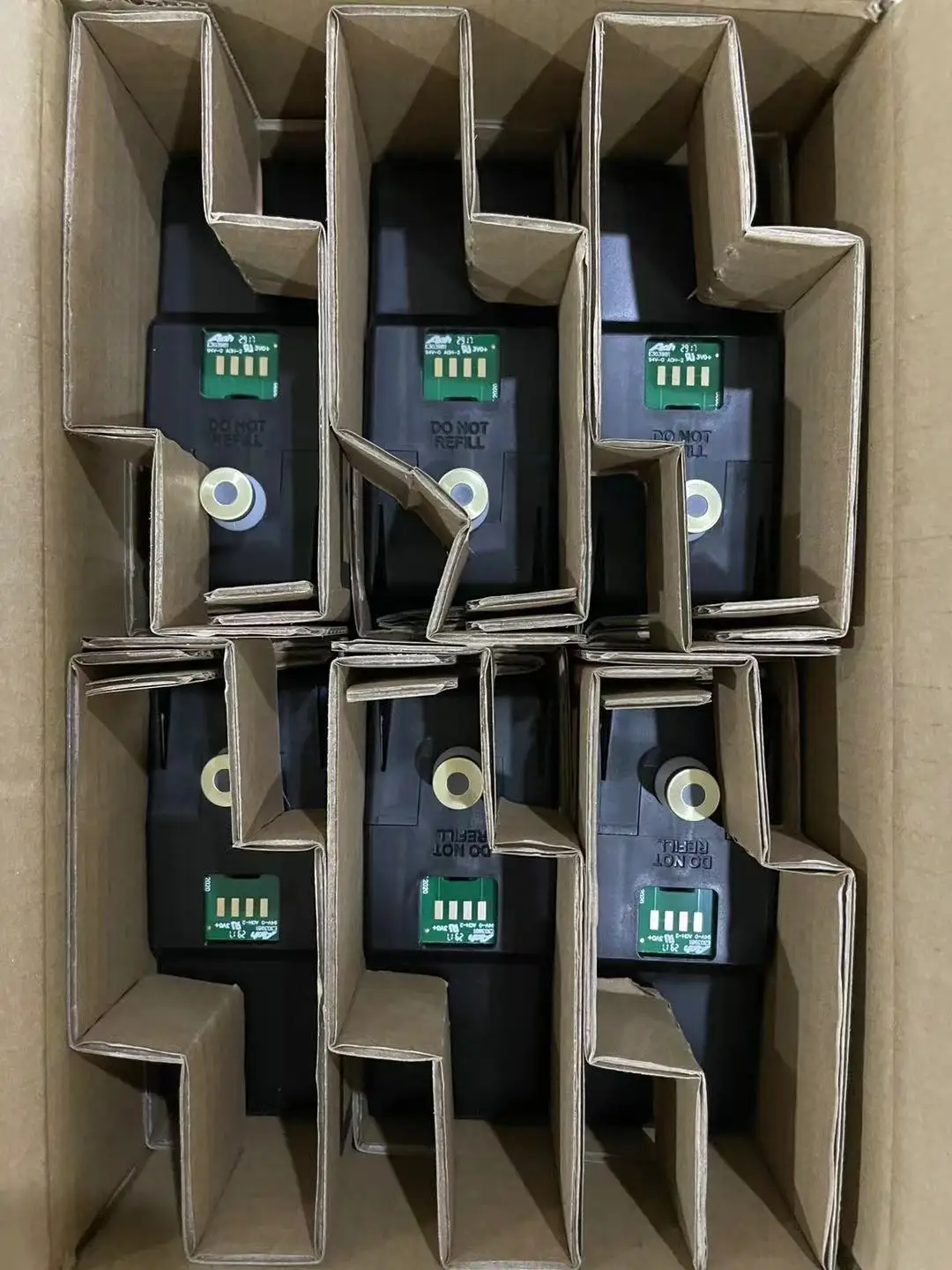 V401-D VJ Digital for Ink for V701-D Make Up for Inkjet Printer