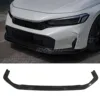 Aspecto de carbono AK