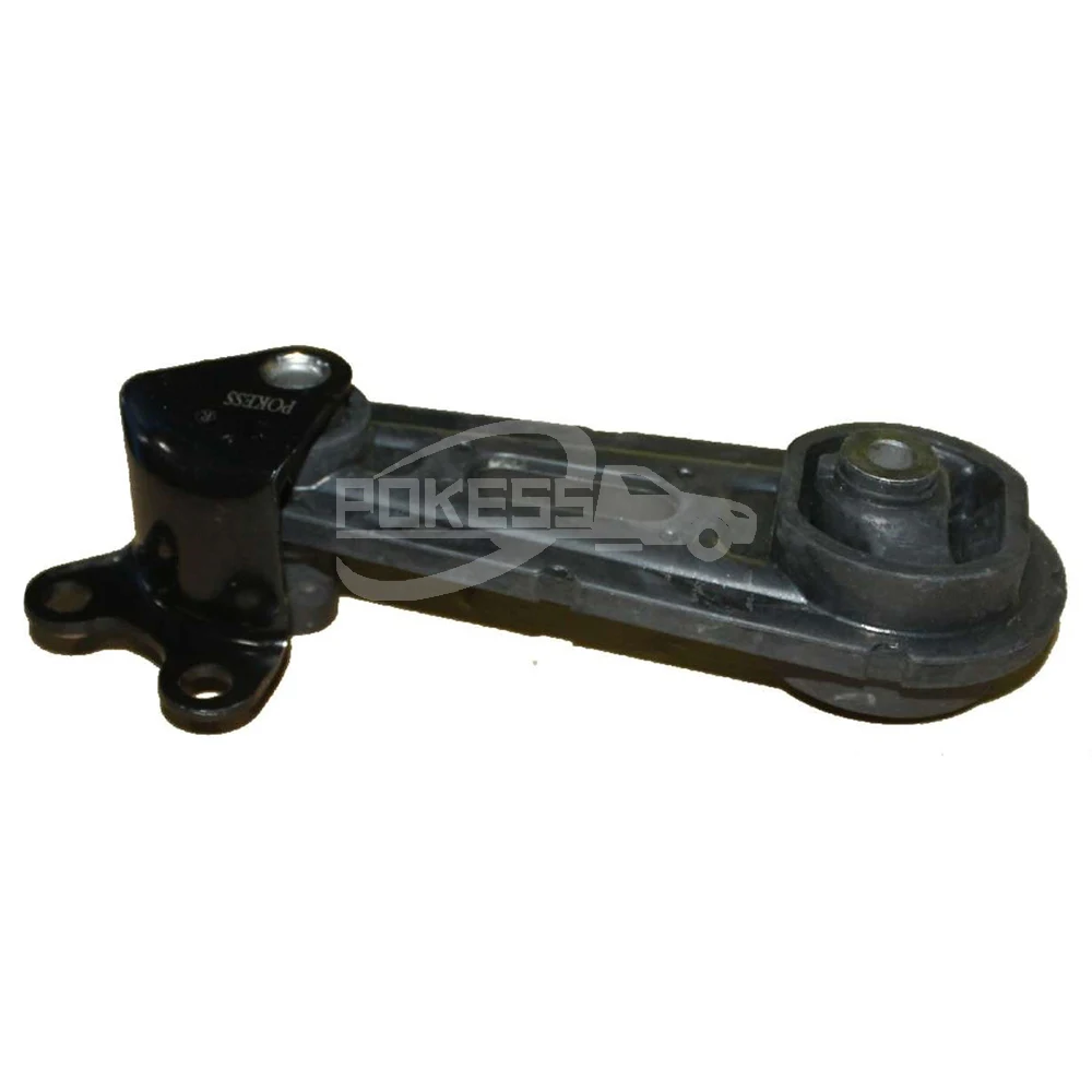 DG8139040B DG8139040A DL3339040A D65239040A DG8139040 Rear Engine Moun... — 3