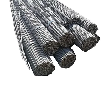 Steel Rebar Manufacturers In Uae 25mm Deformed Steel Bar Reinforcing Bs500 Deformed Steel Bar