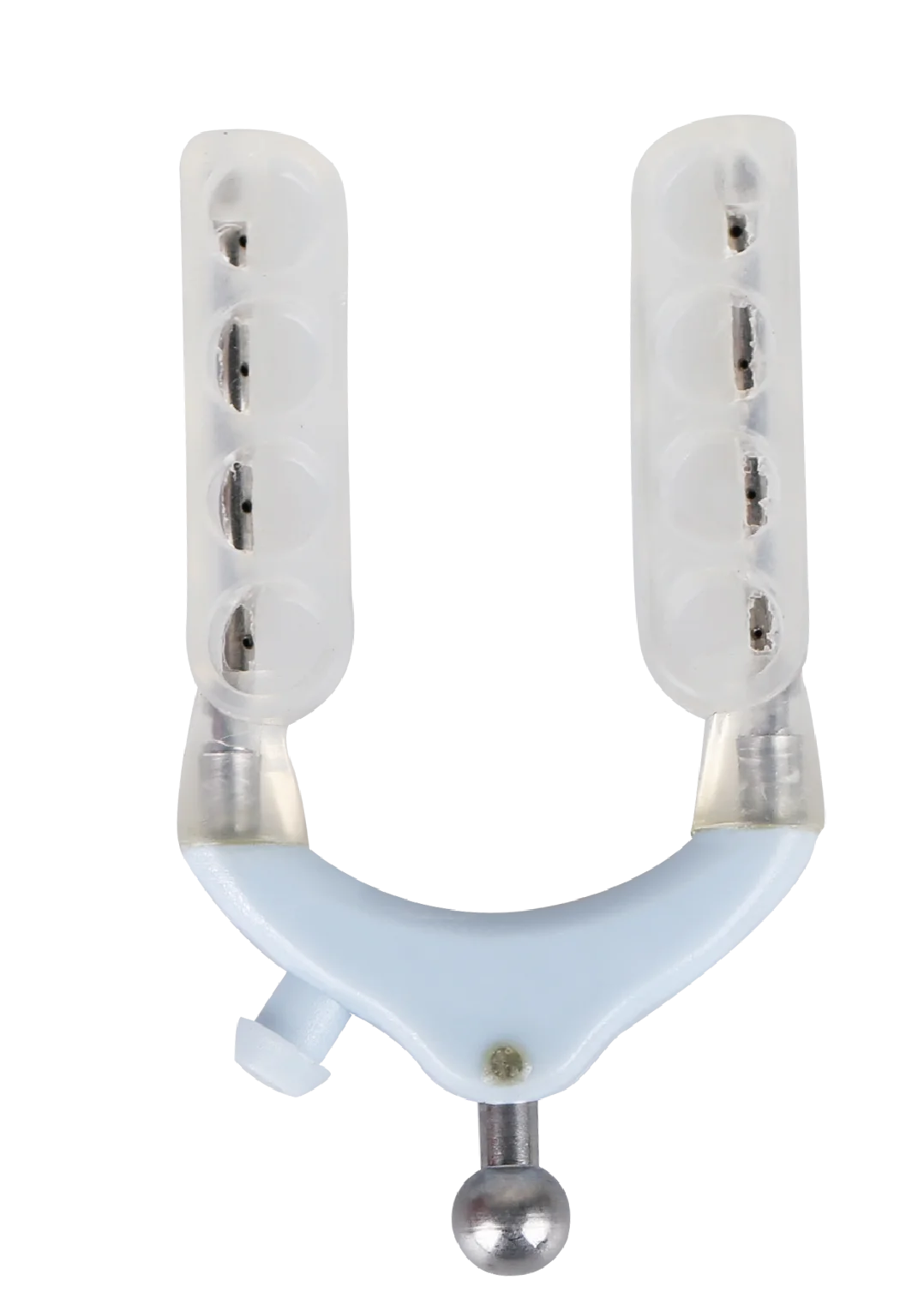 Htkd Heart Stabilizer with CE Certification Heart Stabilizer  Cardiology Equipment  for Cardiac Surgery Heart Tissue Stabilizer