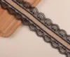 Estilo 09-5,5 cm