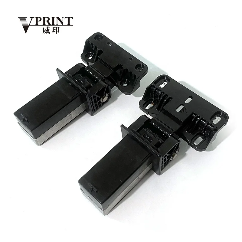 Folha de Articulação ADF para Samsung CLX9201, CLX9251, CLX9301, SCX8123, SCX8128, CLX 9201, 9251, 9301, SCX 8123, 8128 e outros suprimentos para impressoras