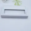 empty false nail box