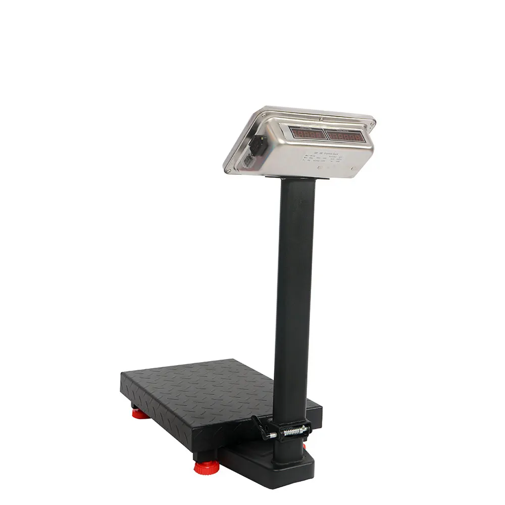150kg camry Weigh Weighing Scale Manufacturer