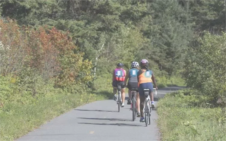 C2 Industrial Asset Tracking Device - Smart BLE Beacon