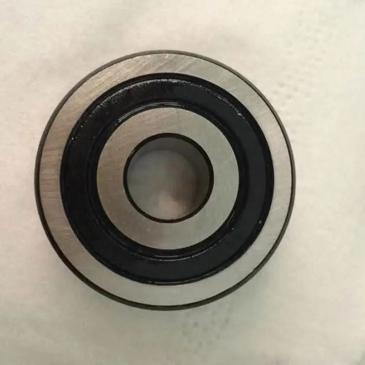 Rotella Lr5202-2rs - 15x40x15,9 Rotella Lr5202-2rs - 15x40x15,9