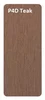 P4D TEAK